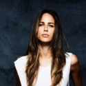 Brina Knauss: “Releasing my first EP on a very representative label as Rebellion is a deep gratification”