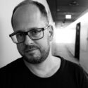 Oliver Huntemann’s Senso Sounds celebrates its 5th Anniversary
