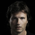 Hernan Cattaneo: “If we ever want a better world, we cannot wait for others to come and fix it”