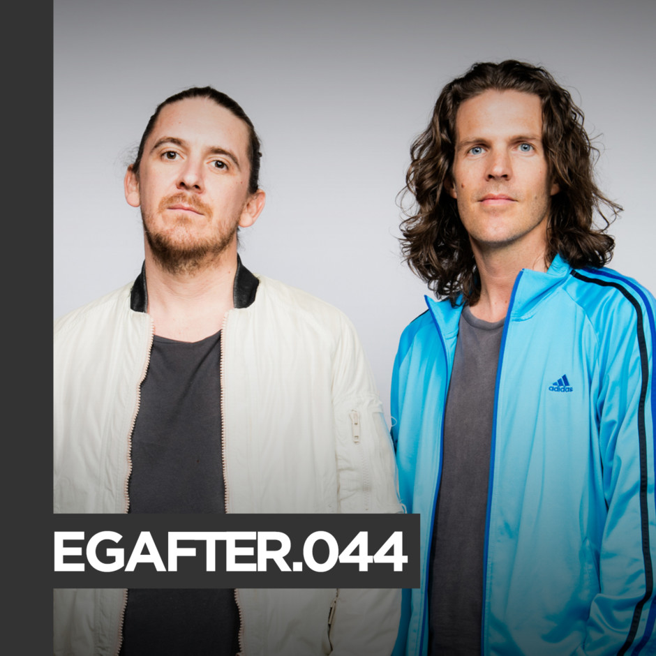 eg-after