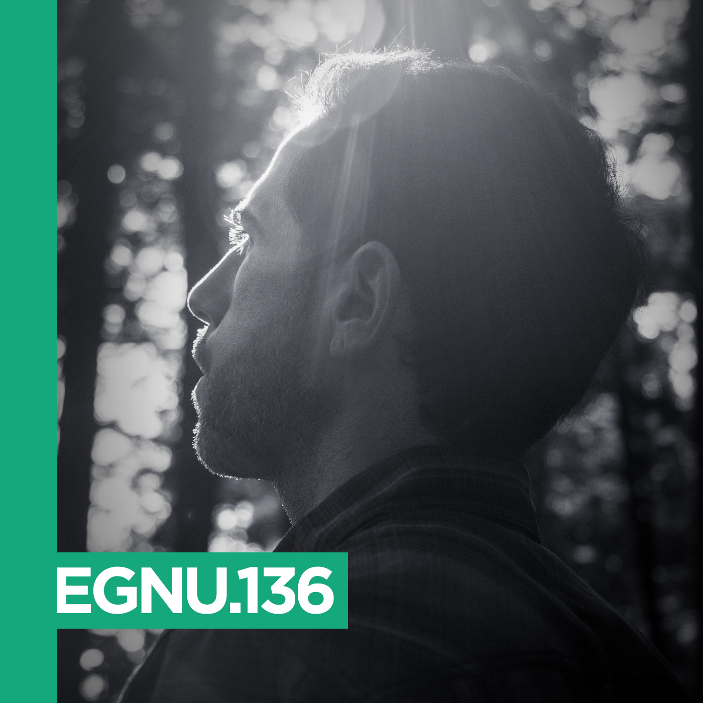 eg-nu-filizola