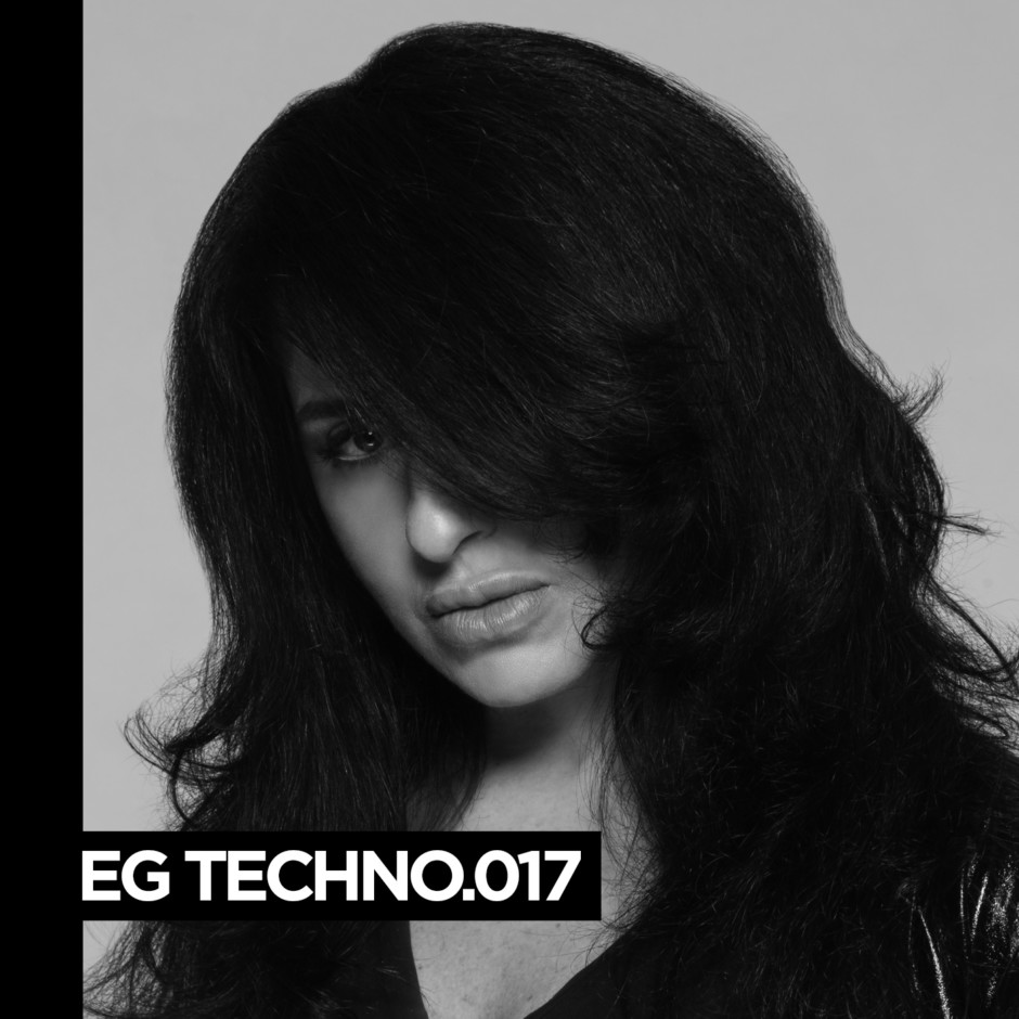 eg-techno-nicole-moudaber