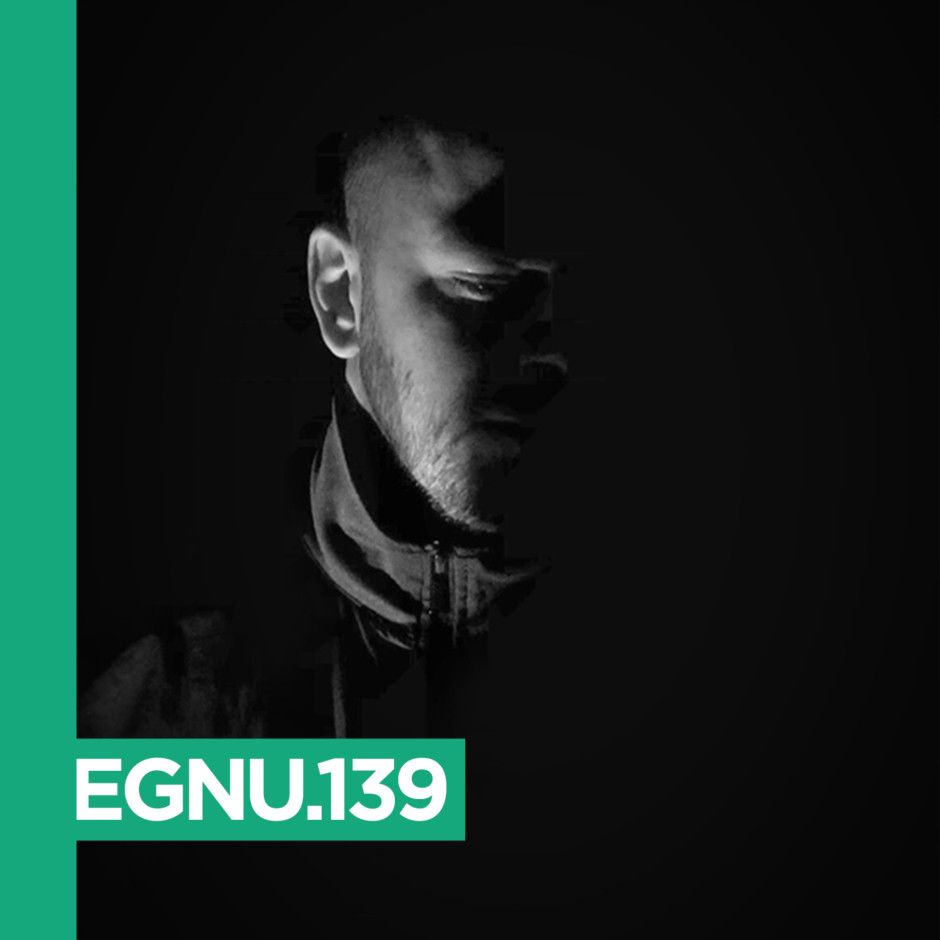 eg-nu-hacobb