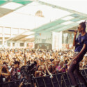 Sònar: three days of music, creativity and expanding technology