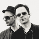 Booka Shade: “The way we work now is very liberating, spontaneous and much more creative”