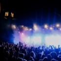OFFSónar Barcelona, or how an entire city surrenders to electronic music