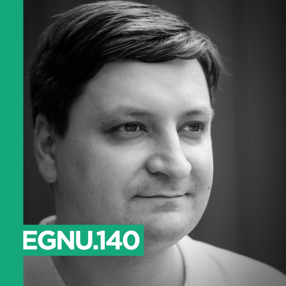 eg-nu-140