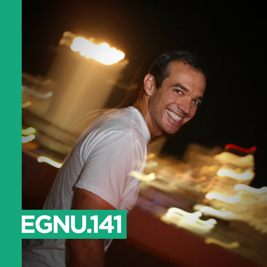 eg-nu-cover