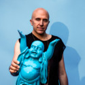 Lee Burridge: “Music still completely blows my mind”