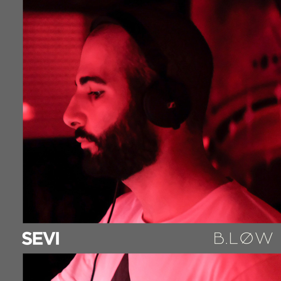 the-collective-BLOW