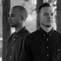 New Faces: Senses Of Mind