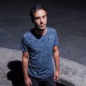 Nicolas Rada shares 10 of his current favorites