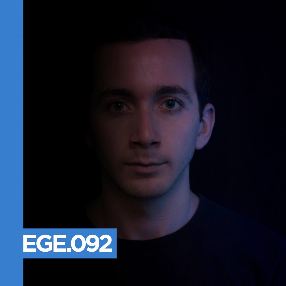 EGE-092-Antrim