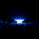 Live music stocks skyrocket after COVID-19 vaccine advances