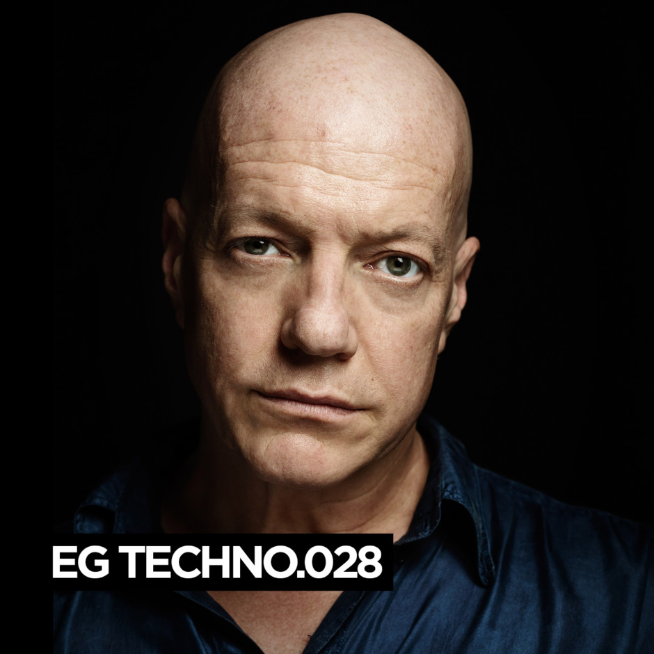 eg-techno-dimitri