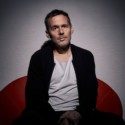 Clark: “There is no division between classical and electronic music when I create”