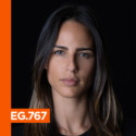 EG.767 Brina Knauss