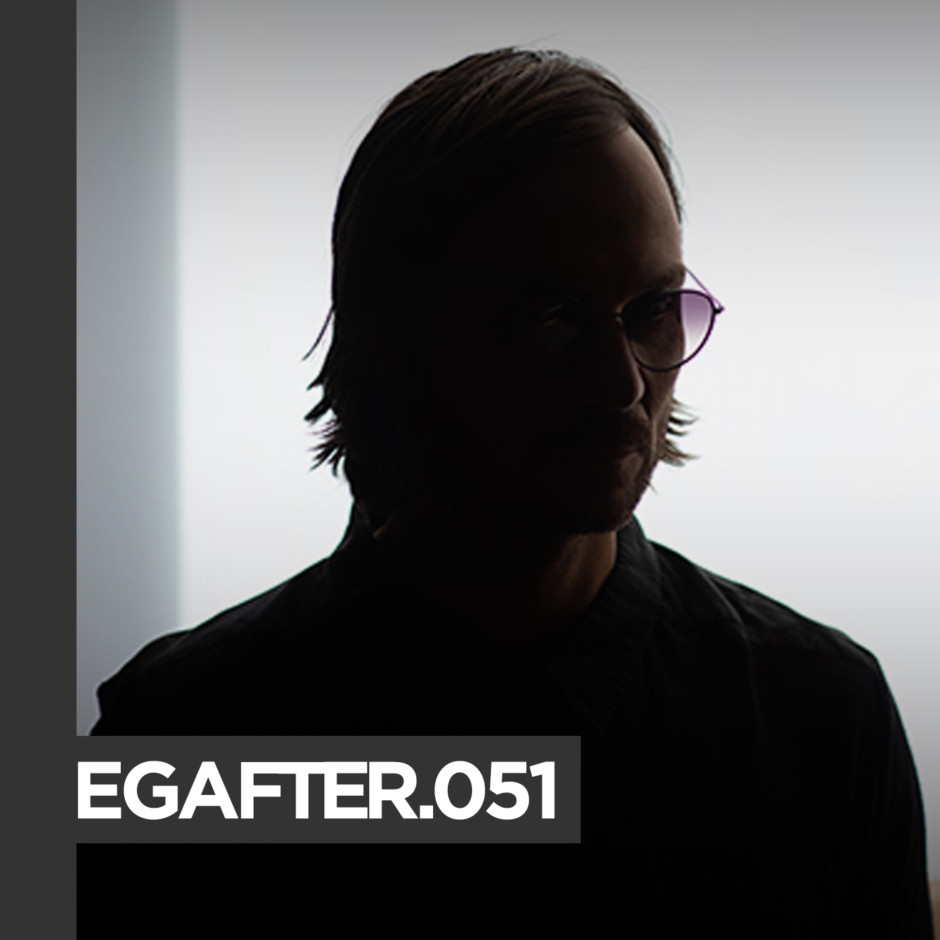 EG-AFTER-051-Forever-Jung