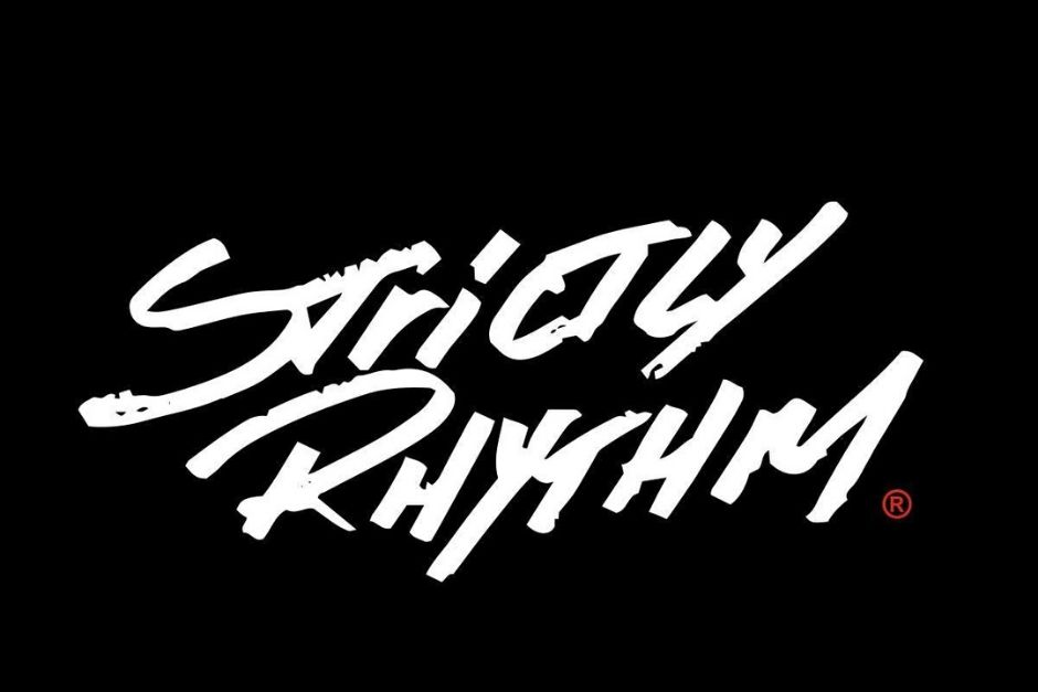 Strictly Rhythm celebrates 30th anniversary with special releases