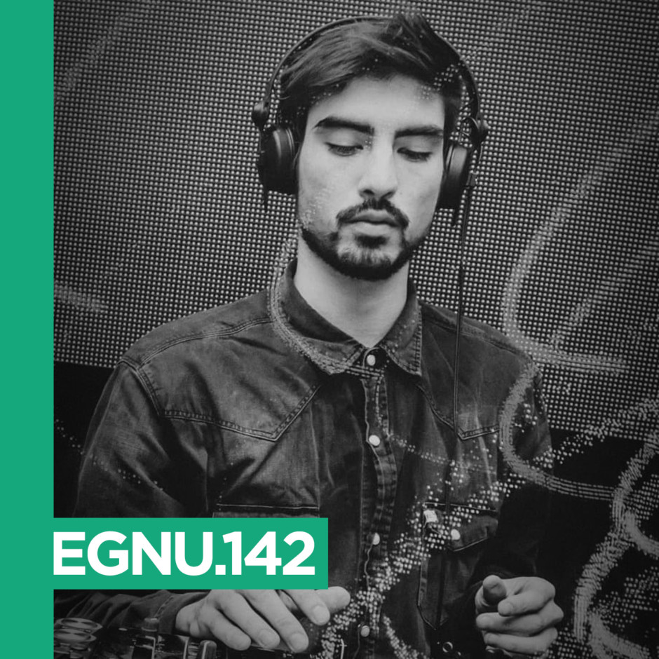 EG-NU-142-Diego-Moreira