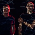 The Chemical Brothers to play Sónar 2021