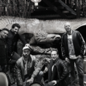 Tone Depth & Groj: “With fryhide we are not content providers, we are part of a family”