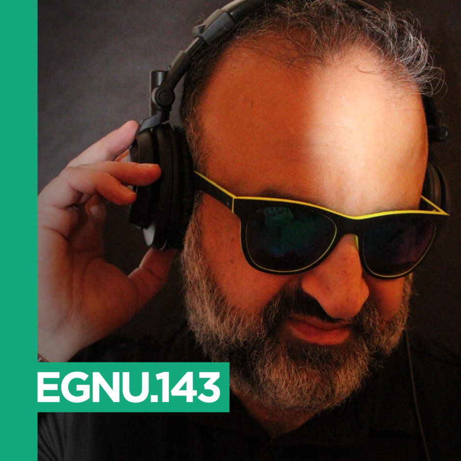 EGNU-143-URI