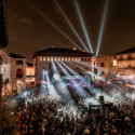 OFFSónar and OFFWeek reveal their plans for 2020