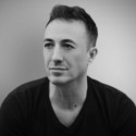 D-Formation: “This year will be full of great projects”