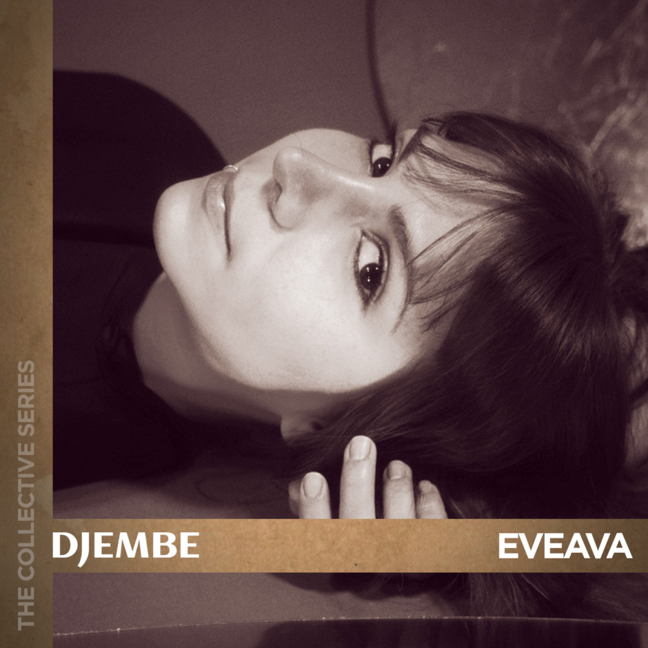 the-collective-djembe-eveava