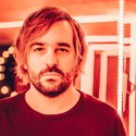 Hannes Bieger: “I always let the music be my guide and go to the places where it leads me”