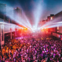 Sónar & UPC present their Artificial Intelligence and Music Festival