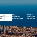 Sònar postpones its dates until 2021