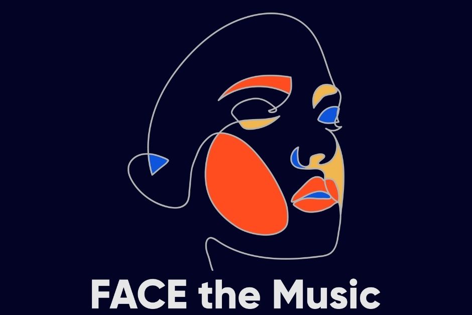 face-the-music-a-new-alliance-to-support-the-music-industry