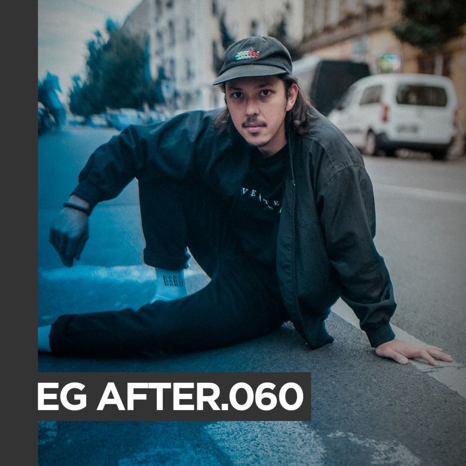 EG-After-Budakid