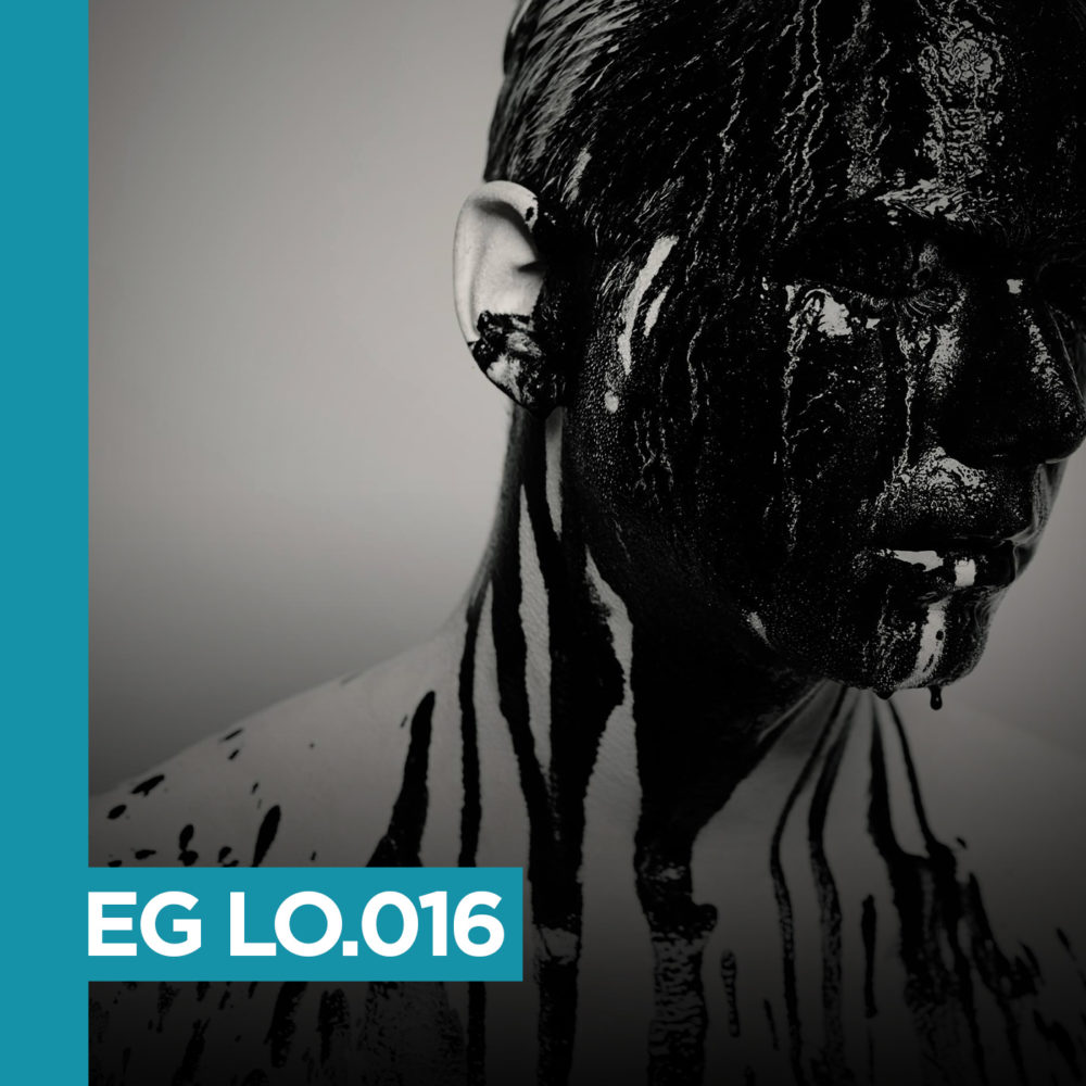 eg-lo-016