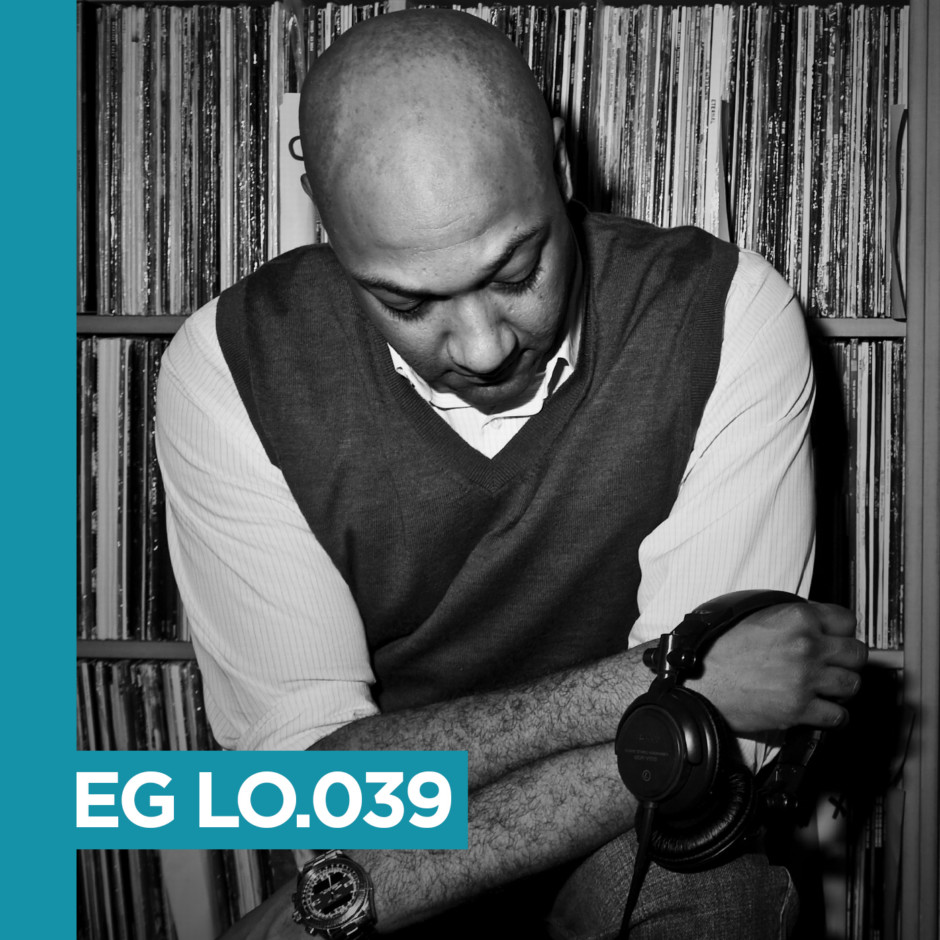 EG-LO-039-Ronnie-Herel