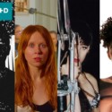 Relive the Sónar + D CCCB program here