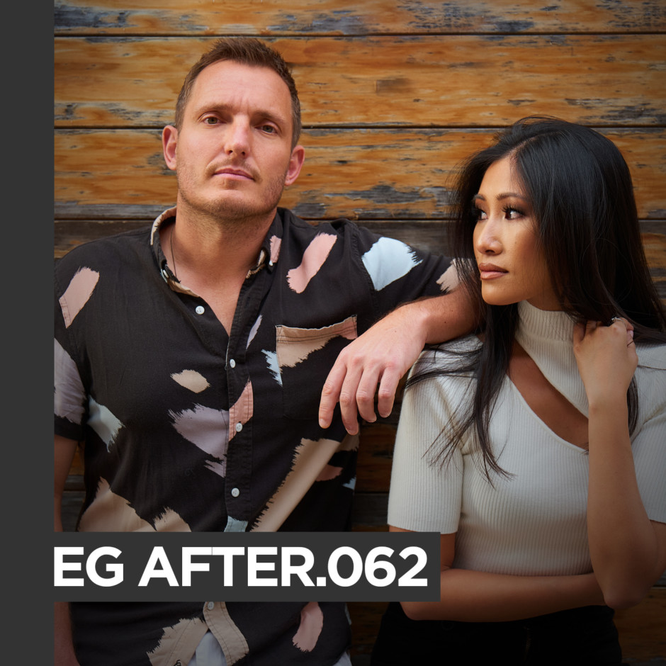 eg-after-cover