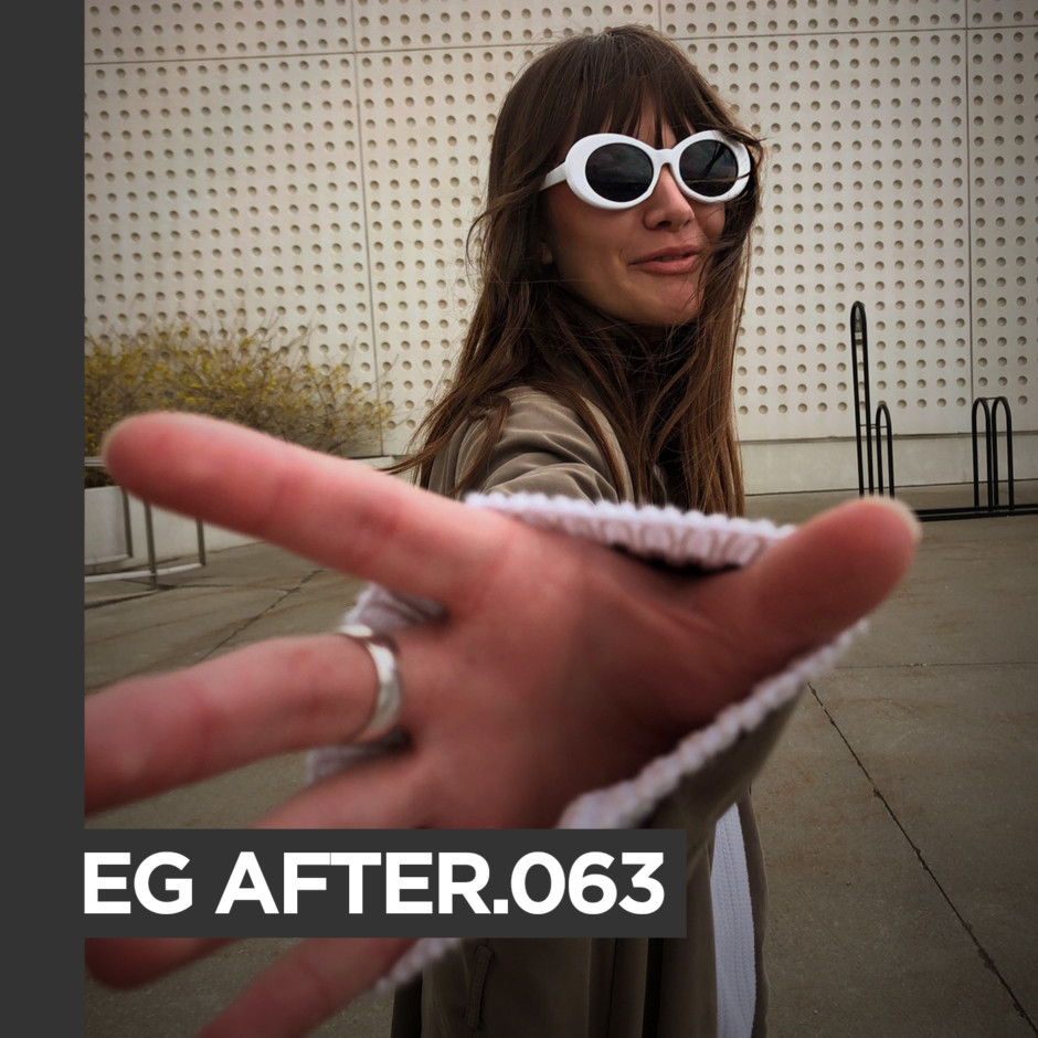 EG-After-063-Laurence-Matte