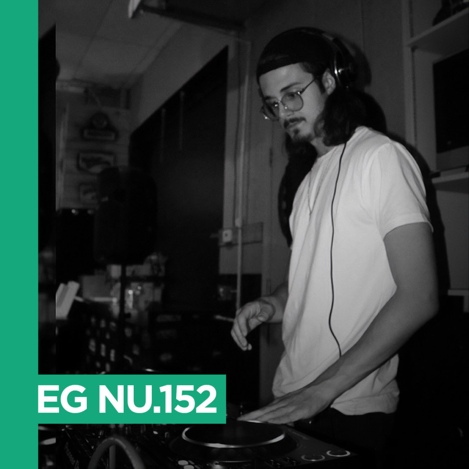 EGNU-152-Giuliano