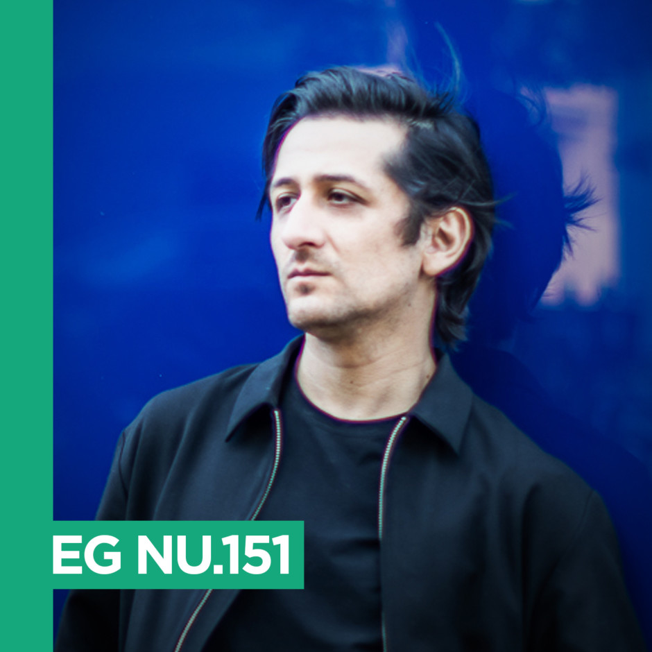 EGNU-Steven-Lira