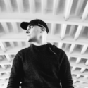 Paco Osuna: “The truth is that I have always felt fortunate”