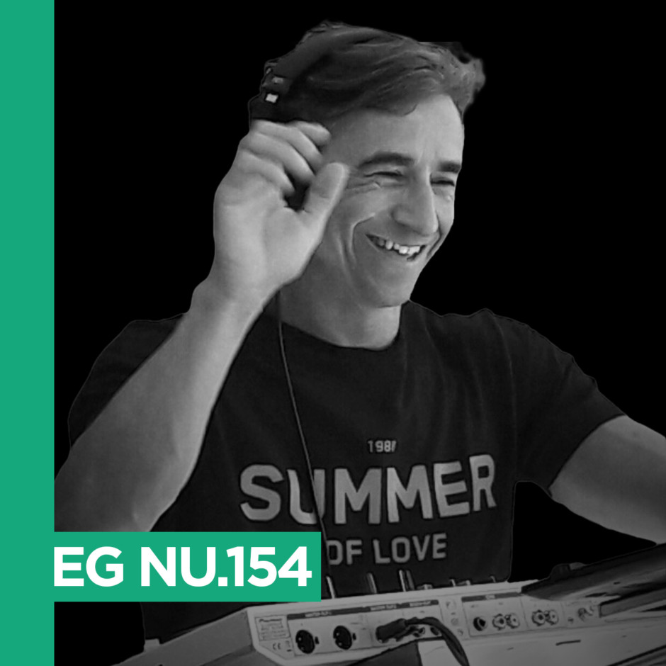 EGNU-Marcel-Mendez