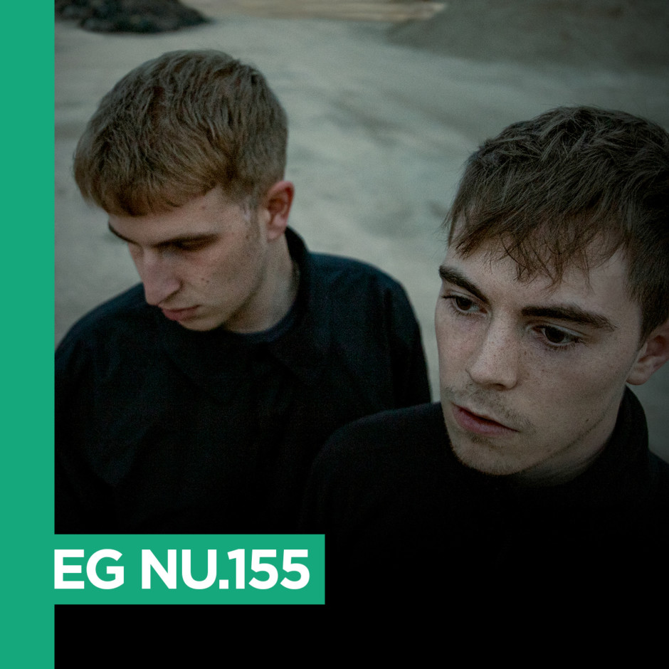 EGNU-Baugruppe90