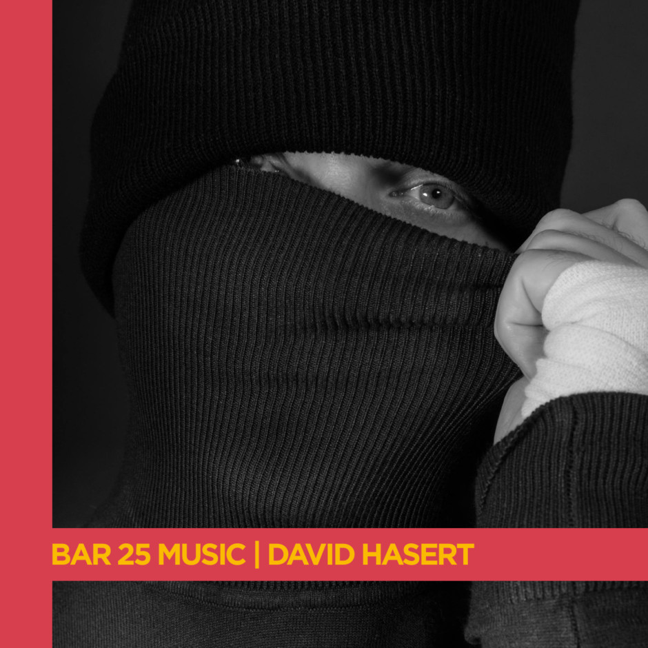 Bar-25-David-Hasert