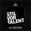 EG LABEL SERIES | Stil Vor Talent