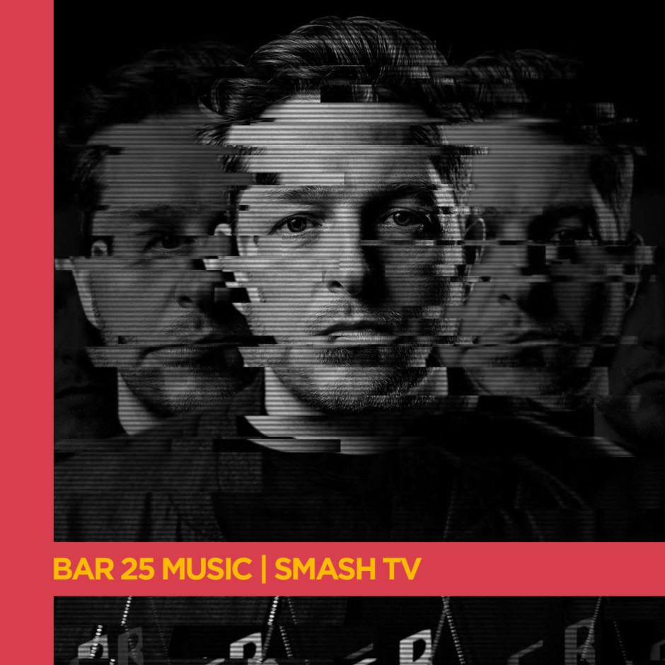 The-Collective-Bar25-Smash-TV