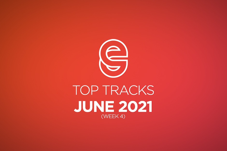 top-tracks-june-week-4-electronic-groove