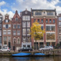 Over 450 Dutch music festivals to protest Covid-19 restrictions